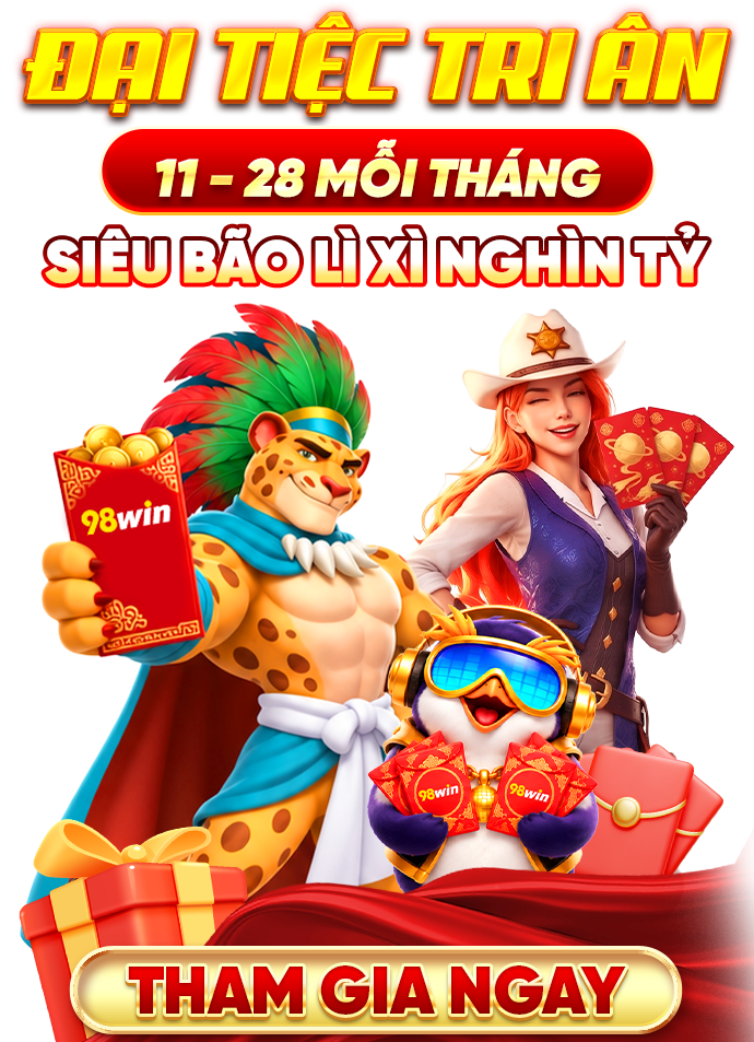 tai-app-tham-gia